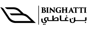 Client logo