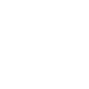 Logistics & Ports icon