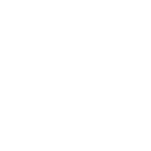 Real Estate & PropTech icon