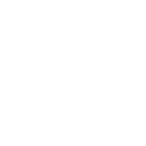 Travel & Hospitality icon